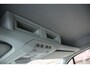 Volkswagen Crafter 35 2.0 TDI 177PK L4 HIGHLINE | NL-BUS! | 1 EIGENAAR! | NAVI | CLIMA | CRUISE | EL ACHTERKLEP | DEALER ONDERHOUDEN! | VOORRUITVERWARMING | LICHT + REGENSENSOREN | NIEUWPRIJS= 49.000EX !!