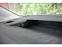 Volkswagen Crafter 35 2.0 TDI 177PK L4 HIGHLINE | NL-BUS! | 1 EIGENAAR! | NAVI | CLIMA | CRUISE | EL ACHTERKLEP | DEALER ONDERHOUDEN! | VOORRUITVERWARMING | LICHT + REGENSENSOREN | NIEUWPRIJS= 49.000EX !!