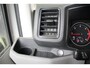 Volkswagen Crafter 35 2.0 TDI 177PK L4 HIGHLINE | NL-BUS! | 1 EIGENAAR! | NAVI | CLIMA | CRUISE | EL ACHTERKLEP | DEALER ONDERHOUDEN! | VOORRUITVERWARMING | LICHT + REGENSENSOREN | NIEUWPRIJS= 49.000EX !!