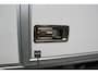 Volkswagen Crafter 35 2.0 TDI 177PK L4 HIGHLINE | NL-BUS! | 1 EIGENAAR! | NAVI | CLIMA | CRUISE | EL ACHTERKLEP | DEALER ONDERHOUDEN! | VOORRUITVERWARMING | LICHT + REGENSENSOREN | NIEUWPRIJS= 49.000EX !!