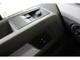 Volkswagen Crafter 35 2.0 TDI 177PK L4 HIGHLINE | NL-BUS! | 1 EIGENAAR! | NAVI | CLIMA | CRUISE | EL ACHTERKLEP | DEALER ONDERHOUDEN! | VOORRUITVERWARMING | LICHT + REGENSENSOREN | NIEUWPRIJS= 49.000EX !!