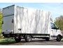 Volkswagen Crafter 35 2.0 TDI 177PK L4 HIGHLINE | NL-BUS! | 1 EIGENAAR! | NAVI | CLIMA | CRUISE | EL ACHTERKLEP | DEALER ONDERHOUDEN! | VOORRUITVERWARMING | LICHT + REGENSENSOREN | NIEUWPRIJS= 49.000EX !!