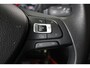 Volkswagen Crafter 35 2.0 TDI 177PK L4 HIGHLINE | NL-BUS! | 1 EIGENAAR! | NAVI | CLIMA | CRUISE | EL ACHTERKLEP | DEALER ONDERHOUDEN! | VOORRUITVERWARMING | LICHT + REGENSENSOREN | NIEUWPRIJS= 49.000EX !!