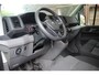 Volkswagen Crafter 35 2.0 TDI 177PK L4 HIGHLINE | NL-BUS! | 1 EIGENAAR! | NAVI | CLIMA | CRUISE | EL ACHTERKLEP | DEALER ONDERHOUDEN! | VOORRUITVERWARMING | LICHT + REGENSENSOREN | NIEUWPRIJS= 49.000EX !!