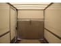 Volkswagen Crafter 35 2.0 TDI 177PK L4 HIGHLINE | NL-BUS! | 1 EIGENAAR! | NAVI | CLIMA | CRUISE | EL ACHTERKLEP | DEALER ONDERHOUDEN! | VOORRUITVERWARMING | LICHT + REGENSENSOREN | NIEUWPRIJS= 49.000EX !!