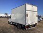 Volkswagen Crafter 35 2.0 TDI 177PK L4 HIGHLINE | NL-BUS! | 1 EIGENAAR! | NAVI | CLIMA | CRUISE | EL ACHTERKLEP | DEALER ONDERHOUDEN! | VOORRUITVERWARMING | LICHT + REGENSENSOREN | NIEUWPRIJS= 49.000EX !!