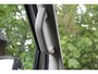 Volkswagen Crafter 35 2.0 TDI 177PK L4 HIGHLINE | NL-BUS! | 1 EIGENAAR! | NAVI | CLIMA | CRUISE | EL ACHTERKLEP | DEALER ONDERHOUDEN! | VOORRUITVERWARMING | LICHT + REGENSENSOREN | NIEUWPRIJS= 49.000EX !!