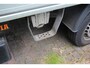 Volkswagen Crafter 35 2.0 TDI 177PK L4 HIGHLINE | NL-BUS! | 1 EIGENAAR! | NAVI | CLIMA | CRUISE | EL ACHTERKLEP | DEALER ONDERHOUDEN! | VOORRUITVERWARMING | LICHT + REGENSENSOREN | NIEUWPRIJS= 49.000EX !!