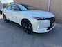 DS 4 E-Tense Bastille+