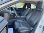 DS 4 E-Tense Bastille+