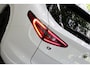 Alfa Romeo Stelvio 2.0 T AWD 280PK VELOCE | PANODAK | MEMORY SEATS | BOMVOL! | EL. ACHTERKLEP | ADAPTIVE CRUISE | STOELVERWARMING | CAMERA | PARK SENS V+A | DEALER ONDERHOUDEN!
