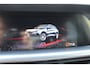 Alfa Romeo Stelvio 2.0 T AWD 280PK VELOCE | PANODAK | MEMORY SEATS | BOMVOL! | EL. ACHTERKLEP | ADAPTIVE CRUISE | STOELVERWARMING | CAMERA | PARK SENS V+A | DEALER ONDERHOUDEN!