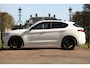 Alfa Romeo Stelvio 2.0 T AWD 280PK VELOCE | PANODAK | MEMORY SEATS | BOMVOL! | EL. ACHTERKLEP | ADAPTIVE CRUISE | STOELVERWARMING | CAMERA | PARK SENS V+A | DEALER ONDERHOUDEN!