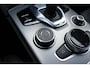 Alfa Romeo Stelvio 2.0 T AWD 280PK VELOCE | PANODAK | MEMORY SEATS | BOMVOL! | EL. ACHTERKLEP | ADAPTIVE CRUISE | STOELVERWARMING | CAMERA | PARK SENS V+A | DEALER ONDERHOUDEN!