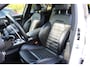 Alfa Romeo Stelvio 2.0 T AWD 280PK VELOCE | PANODAK | MEMORY SEATS | BOMVOL! | EL. ACHTERKLEP | ADAPTIVE CRUISE | STOELVERWARMING | CAMERA | PARK SENS V+A | DEALER ONDERHOUDEN!