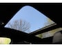 Alfa Romeo Stelvio 2.0 T AWD 280PK VELOCE | PANODAK | MEMORY SEATS | BOMVOL! | EL. ACHTERKLEP | ADAPTIVE CRUISE | STOELVERWARMING | CAMERA | PARK SENS V+A | DEALER ONDERHOUDEN!
