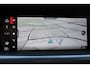 Alfa Romeo Stelvio 2.0 T AWD 280PK VELOCE | PANODAK | MEMORY SEATS | BOMVOL! | EL. ACHTERKLEP | ADAPTIVE CRUISE | STOELVERWARMING | CAMERA | PARK SENS V+A | DEALER ONDERHOUDEN!