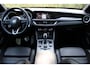 Alfa Romeo Stelvio 2.0 T AWD 280PK VELOCE | PANODAK | MEMORY SEATS | BOMVOL! | EL. ACHTERKLEP | ADAPTIVE CRUISE | STOELVERWARMING | CAMERA | PARK SENS V+A | DEALER ONDERHOUDEN!