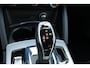 Alfa Romeo Stelvio 2.0 T AWD 280PK VELOCE | PANODAK | MEMORY SEATS | BOMVOL! | EL. ACHTERKLEP | ADAPTIVE CRUISE | STOELVERWARMING | CAMERA | PARK SENS V+A | DEALER ONDERHOUDEN!
