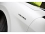 Alfa Romeo Stelvio 2.0 T AWD 280PK VELOCE | PANODAK | MEMORY SEATS | BOMVOL! | EL. ACHTERKLEP | ADAPTIVE CRUISE | STOELVERWARMING | CAMERA | PARK SENS V+A | DEALER ONDERHOUDEN!