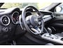 Alfa Romeo Stelvio 2.0 T AWD 280PK VELOCE | PANODAK | MEMORY SEATS | BOMVOL! | EL. ACHTERKLEP | ADAPTIVE CRUISE | STOELVERWARMING | CAMERA | PARK SENS V+A | DEALER ONDERHOUDEN!
