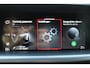 Alfa Romeo Stelvio 2.0 T AWD 280PK VELOCE | PANODAK | MEMORY SEATS | BOMVOL! | EL. ACHTERKLEP | ADAPTIVE CRUISE | STOELVERWARMING | CAMERA | PARK SENS V+A | DEALER ONDERHOUDEN!