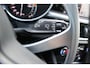 Alfa Romeo Stelvio 2.0 T AWD 280PK VELOCE | PANODAK | MEMORY SEATS | BOMVOL! | EL. ACHTERKLEP | ADAPTIVE CRUISE | STOELVERWARMING | CAMERA | PARK SENS V+A | DEALER ONDERHOUDEN!