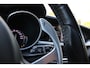 Alfa Romeo Stelvio 2.0 T AWD 280PK VELOCE | PANODAK | MEMORY SEATS | BOMVOL! | EL. ACHTERKLEP | ADAPTIVE CRUISE | STOELVERWARMING | CAMERA | PARK SENS V+A | DEALER ONDERHOUDEN!
