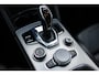 Alfa Romeo Stelvio 2.0 T AWD 280PK VELOCE | PANODAK | MEMORY SEATS | BOMVOL! | EL. ACHTERKLEP | ADAPTIVE CRUISE | STOELVERWARMING | CAMERA | PARK SENS V+A | DEALER ONDERHOUDEN!
