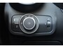 Alfa Romeo Stelvio 2.0 T AWD 280PK VELOCE | PANODAK | MEMORY SEATS | BOMVOL! | EL. ACHTERKLEP | ADAPTIVE CRUISE | STOELVERWARMING | CAMERA | PARK SENS V+A | DEALER ONDERHOUDEN!