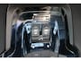 Alfa Romeo Stelvio 2.0 T AWD 280PK VELOCE | PANODAK | MEMORY SEATS | BOMVOL! | EL. ACHTERKLEP | ADAPTIVE CRUISE | STOELVERWARMING | CAMERA | PARK SENS V+A | DEALER ONDERHOUDEN!