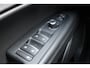 Alfa Romeo Stelvio 2.0 T AWD 280PK VELOCE | PANODAK | MEMORY SEATS | BOMVOL! | EL. ACHTERKLEP | ADAPTIVE CRUISE | STOELVERWARMING | CAMERA | PARK SENS V+A | DEALER ONDERHOUDEN!