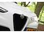 Alfa Romeo Stelvio 2.0 T AWD 280PK VELOCE | PANODAK | MEMORY SEATS | BOMVOL! | EL. ACHTERKLEP | ADAPTIVE CRUISE | STOELVERWARMING | CAMERA | PARK SENS V+A | DEALER ONDERHOUDEN!