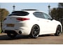 Alfa Romeo Stelvio 2.0 T AWD 280PK VELOCE | PANODAK | MEMORY SEATS | BOMVOL! | EL. ACHTERKLEP | ADAPTIVE CRUISE | STOELVERWARMING | CAMERA | PARK SENS V+A | DEALER ONDERHOUDEN!