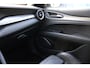Alfa Romeo Stelvio 2.0 T AWD 280PK VELOCE | PANODAK | MEMORY SEATS | BOMVOL! | EL. ACHTERKLEP | ADAPTIVE CRUISE | STOELVERWARMING | CAMERA | PARK SENS V+A | DEALER ONDERHOUDEN!