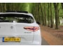 Alfa Romeo Stelvio 2.0 T AWD 280PK VELOCE | PANODAK | MEMORY SEATS | BOMVOL! | EL. ACHTERKLEP | ADAPTIVE CRUISE | STOELVERWARMING | CAMERA | PARK SENS V+A | DEALER ONDERHOUDEN!