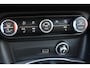 Alfa Romeo Stelvio 2.0 T AWD 280PK VELOCE | PANODAK | MEMORY SEATS | BOMVOL! | EL. ACHTERKLEP | ADAPTIVE CRUISE | STOELVERWARMING | CAMERA | PARK SENS V+A | DEALER ONDERHOUDEN!