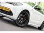 Alfa Romeo Stelvio 2.0 T AWD 280PK VELOCE | PANODAK | MEMORY SEATS | BOMVOL! | EL. ACHTERKLEP | ADAPTIVE CRUISE | STOELVERWARMING | CAMERA | PARK SENS V+A | DEALER ONDERHOUDEN!