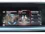 Alfa Romeo Stelvio 2.0 T AWD 280PK VELOCE | PANODAK | MEMORY SEATS | BOMVOL! | EL. ACHTERKLEP | ADAPTIVE CRUISE | STOELVERWARMING | CAMERA | PARK SENS V+A | DEALER ONDERHOUDEN!