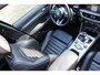Alfa Romeo Stelvio 2.0 T AWD 280PK VELOCE | PANODAK | MEMORY SEATS | BOMVOL! | EL. ACHTERKLEP | ADAPTIVE CRUISE | STOELVERWARMING | CAMERA | PARK SENS V+A | DEALER ONDERHOUDEN!