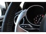 Alfa Romeo Stelvio 2.0 T AWD 280PK VELOCE | PANODAK | MEMORY SEATS | BOMVOL! | EL. ACHTERKLEP | ADAPTIVE CRUISE | STOELVERWARMING | CAMERA | PARK SENS V+A | DEALER ONDERHOUDEN!