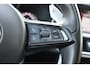 Alfa Romeo Stelvio 2.0 T AWD 280PK VELOCE | PANODAK | MEMORY SEATS | BOMVOL! | EL. ACHTERKLEP | ADAPTIVE CRUISE | STOELVERWARMING | CAMERA | PARK SENS V+A | DEALER ONDERHOUDEN!