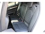 Alfa Romeo Stelvio 2.0 T AWD 280PK VELOCE | PANODAK | MEMORY SEATS | BOMVOL! | EL. ACHTERKLEP | ADAPTIVE CRUISE | STOELVERWARMING | CAMERA | PARK SENS V+A | DEALER ONDERHOUDEN!