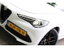 Alfa Romeo Stelvio 2.0 T AWD 280PK VELOCE | PANODAK | MEMORY SEATS | BOMVOL! | EL. ACHTERKLEP | ADAPTIVE CRUISE | STOELVERWARMING | CAMERA | PARK SENS V+A | DEALER ONDERHOUDEN!