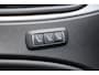 Alfa Romeo Stelvio 2.0 T AWD 280PK VELOCE | PANODAK | MEMORY SEATS | BOMVOL! | EL. ACHTERKLEP | ADAPTIVE CRUISE | STOELVERWARMING | CAMERA | PARK SENS V+A | DEALER ONDERHOUDEN!