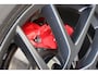 Alfa Romeo Stelvio 2.0 T AWD 280PK VELOCE | PANODAK | MEMORY SEATS | BOMVOL! | EL. ACHTERKLEP | ADAPTIVE CRUISE | STOELVERWARMING | CAMERA | PARK SENS V+A | DEALER ONDERHOUDEN!