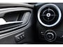Alfa Romeo Stelvio 2.0 T AWD 280PK VELOCE | PANODAK | MEMORY SEATS | BOMVOL! | EL. ACHTERKLEP | ADAPTIVE CRUISE | STOELVERWARMING | CAMERA | PARK SENS V+A | DEALER ONDERHOUDEN!
