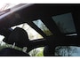 Alfa Romeo Stelvio 2.0 T AWD 280PK VELOCE | PANODAK | MEMORY SEATS | BOMVOL! | EL. ACHTERKLEP | ADAPTIVE CRUISE | STOELVERWARMING | CAMERA | PARK SENS V+A | DEALER ONDERHOUDEN!