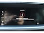 Alfa Romeo Stelvio 2.0 T AWD 280PK VELOCE | PANODAK | MEMORY SEATS | BOMVOL! | EL. ACHTERKLEP | ADAPTIVE CRUISE | STOELVERWARMING | CAMERA | PARK SENS V+A | DEALER ONDERHOUDEN!