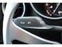 Alfa Romeo Stelvio 2.0 T AWD 280PK VELOCE | PANODAK | MEMORY SEATS | BOMVOL! | EL. ACHTERKLEP | ADAPTIVE CRUISE | STOELVERWARMING | CAMERA | PARK SENS V+A | DEALER ONDERHOUDEN!